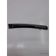 Alte ornamente portiera fata PEUGEOT 207 SW WK_ 2007 - 2012 1.6 HDi 9HZ (DV6TED4) 9651950377