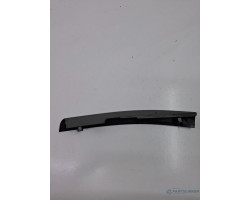 Alte ornamente portiera fata PEUGEOT 207 SW WK_ 2007 - 2012 1.6 HDi 9HZ (DV6TED4)