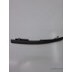 Alte ornamente portiera fata PEUGEOT 207 SW WK_ 2007 - 2012 1.6 HDi 9HZ (DV6TED4)