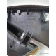 Grila de ventilatie bord centrala PEUGEOT 207 SW WK_ 2007 - 2012 1.6 HDi 9HZ (DV6TED4) 9650068177