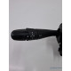 Comutator stergatoare PEUGEOT 207 SW WK_ 2007 - 2012 1.6 HDi 9HZ (DV6TED4) 96630718