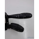 Comutator stergatoare PEUGEOT 207 SW WK_ 2007 - 2012 1.6 HDi 9HZ (DV6TED4) 96630718