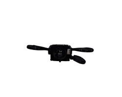 Comutator stergatoare PEUGEOT 207 SW WK_ 2007 - 2012 1.6 HDi 9HZ (DV6TED4) 96630718