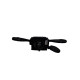 Comutator stergatoare PEUGEOT 207 SW WK_ 2007 - 2012 1.6 HDi 9HZ (DV6TED4) 96630718