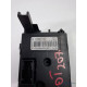 Unitate de control climatizare PEUGEOT 207 SW WK_ 2007 - 2012 1.6 HDi 9HZ (DV6TED4) 96497866