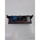 Unitate de control climatizare PEUGEOT 207 SW WK_ 2007 - 2012 1.6 HDi 9HZ (DV6TED4) 96497866