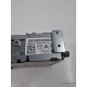 CD/DVD harti navigatie PEUGEOT 207 SW WK_ 2007 - 2012 1.6 HDi 9HZ (DV6TED4) 96643699
