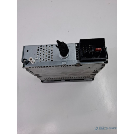 CD/DVD harti navigatie PEUGEOT 207 SW WK_ 2007 - 2012 1.6 HDi 9HZ (DV6TED4) 96643699