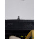 Panou sigurante PEUGEOT 207 SW WK_ 2007 - 2012 1.6 HDi 9HZ (DV6TED4) 9636079380