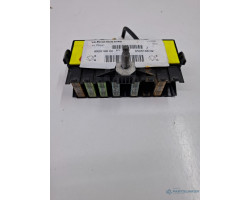 Panou sigurante PEUGEOT 207 SW WK_ 2007 - 2012 1.6 HDi 9HZ (DV6TED4) 9636079380