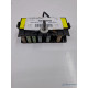 Panou sigurante PEUGEOT 207 SW WK_ 2007 - 2012 1.6 HDi 9HZ (DV6TED4) 9636079380