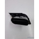 Grila de ventilatie laterala panou de bord PEUGEOT 207 SW WK_ 2007 - 2012 1.6 HDi 9HZ (DV6TED4) 9650088477
