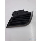 Grila de ventilatie laterala panou de bord PEUGEOT 207 SW WK_ 2007 - 2012 1.6 HDi 9HZ (DV6TED4) 9650088477