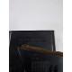 Grila de ventilatie laterala panou de bord PEUGEOT 207 SW WK_ 2007 - 2012 1.6 HDi 9HZ (DV6TED4) 9650088477