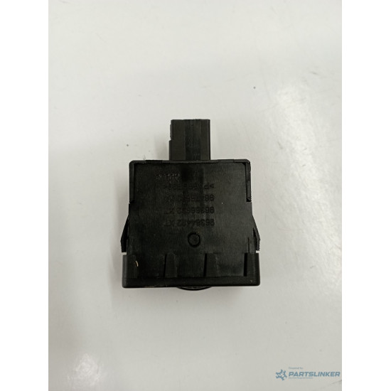 Comutator reglaj nivel faruri PEUGEOT 207 SW WK_ 2007 - 2012 1.6 HDi 9HZ (DV6TED4) 96384422
