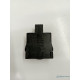 Comutator reglaj nivel faruri PEUGEOT 207 SW WK_ 2007 - 2012 1.6 HDi 9HZ (DV6TED4) 96384422