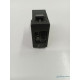 Comutator reglaj nivel faruri PEUGEOT 207 SW WK_ 2007 - 2012 1.6 HDi 9HZ (DV6TED4) 96384422