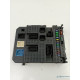 Panou sigurante PEUGEOT 207 SW WK_ 2007 - 2012 1.6 HDi 9HZ (DV6TED4) 9663798280