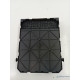 Panou sigurante PEUGEOT 207 SW WK_ 2007 - 2012 1.6 HDi 9HZ (DV6TED4) 9663798280