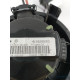 Ventilator aeroterma PEUGEOT 207 SW WK_ 2007 - 2012 1.6 HDi 9HZ (DV6TED4)
