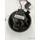 Ventilator aeroterma PEUGEOT 207 SW WK_ 2007 - 2012 1.6 HDi 9HZ (DV6TED4)