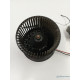 Ventilator aeroterma PEUGEOT 207 SW WK_ 2007 - 2012 1.6 HDi 9HZ (DV6TED4)