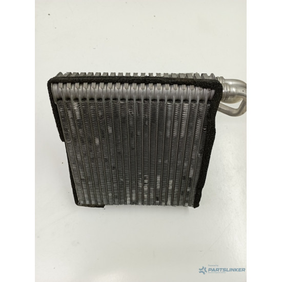 Radiator aeroterma PEUGEOT 207 SW WK_ 2007 - 2012 1.6 HDi 9HZ (DV6TED4) 1181644