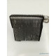 Radiator aeroterma PEUGEOT 207 SW WK_ 2007 - 2012 1.6 HDi 9HZ (DV6TED4) 1181644