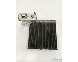 Radiator aeroterma PEUGEOT 207 SW WK_ 2007 - 2012 1.6 HDi 9HZ (DV6TED4) 1181644