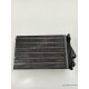 Radiator lichid de racire PEUGEOT 207 SW WK_ 2007 - 2012 1.6 HDi 9HZ (DV6TED4) 6689858