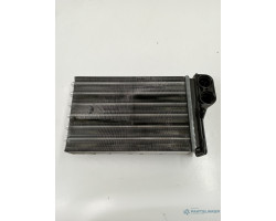 Radiator lichid de racire PEUGEOT 207 SW WK_ 2007 - 2012 1.6 HDi 9HZ (DV6TED4) 6689858