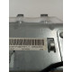 Airbag pasager PEUGEOT 207 SW WK_ 2007 - 2012 1.6 HDi 9HZ (DV6TED4) 9683408580