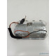 Airbag pasager PEUGEOT 207 SW WK_ 2007 - 2012 1.6 HDi 9HZ (DV6TED4) 9683408580