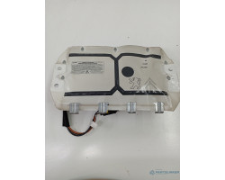 Airbag pasager PEUGEOT 207 SW WK_ 2007 - 2012 1.6 HDi 9HZ (DV6TED4) 9683408580