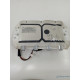 Airbag pasager PEUGEOT 207 SW WK_ 2007 - 2012 1.6 HDi 9HZ (DV6TED4) 9683408580