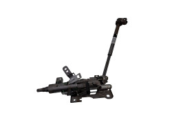 Coloana volan PEUGEOT 207 SW WK_ 2007 - 2012 1.6 HDi 9HZ (DV6TED4) 1811590100