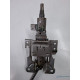 Coloana volan PEUGEOT 207 SW WK_ 2007 - 2012 1.6 HDi 9HZ (DV6TED4) 1811590100