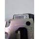 Centura de siguranta spate stanga spate PEUGEOT 207 SW WK_ 2007 - 2012 1.6 HDi 9HZ (DV6TED4) 96498076