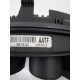 Vitezometru (indicatoare de bord) OPEL INSIGNIA Estate G09 2008 - 2017 CDTI A 20 DTE 365903926