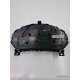 Vitezometru (indicatoare de bord) OPEL INSIGNIA Estate G09 2008 - 2017 CDTI A 20 DTE 365903926
