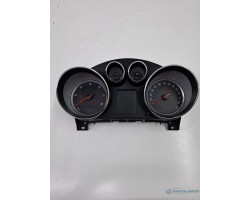 Vitezometru (indicatoare de bord) OPEL INSIGNIA Estate G09 2008 - 2017 CDTI A 20 DTE 365903926
