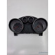 Vitezometru (indicatoare de bord) OPEL INSIGNIA Estate G09 2008 - 2017 CDTI A 20 DTE 365903926
