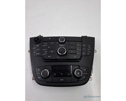 Player CD/DVD sistem de navigatie OPEL INSIGNIA Estate G09 2008 - 2017 CDTI A 20 DTE 13273256