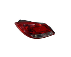 Lampa spate / Stop stanga OPEL INSIGNIA Estate G09 2008 - 2017 CDTI A 20 DTE 009649