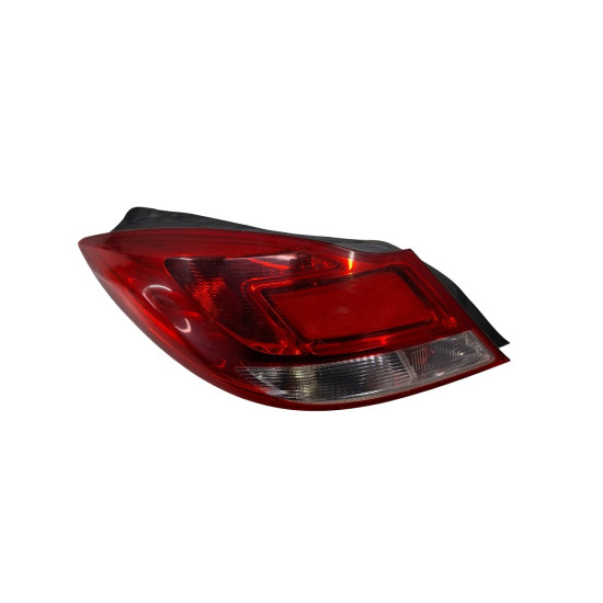 Lampa spate / Stop stanga OPEL INSIGNIA Estate G09 2008 - 2017 CDTI A 20 DTE 009649