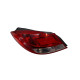 Lampa spate / Stop stanga OPEL INSIGNIA Estate G09 2008 - 2017 CDTI A 20 DTE 009649