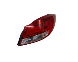 Lampa spate / Stop dreapta OPEL INSIGNIA Estate G09 2008 - 2017 CDTI A 20 DTE 168348