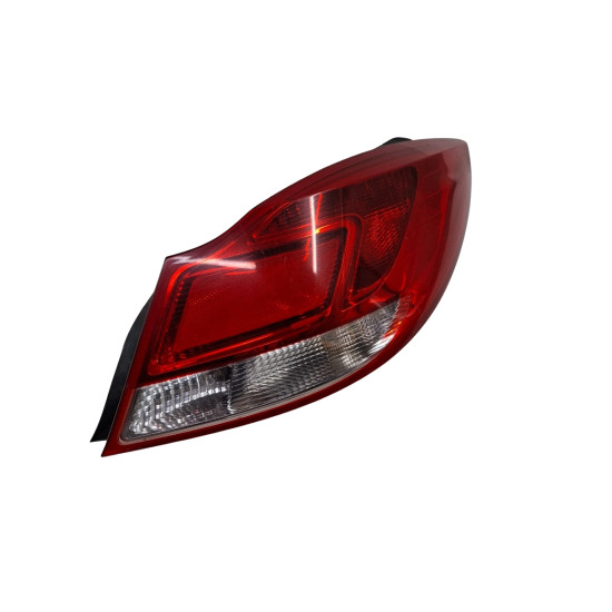 Lampa spate / Stop dreapta OPEL INSIGNIA Estate G09 2008 - 2017 CDTI A 20 DTE 168348