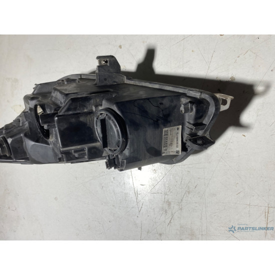 Far dreapta OPEL INSIGNIA Estate G09 2008 - 2017 CDTI A 20 DTE 1EJ009630-02