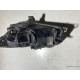 Far dreapta OPEL INSIGNIA Estate G09 2008 - 2017 CDTI A 20 DTE 1EJ009630-02